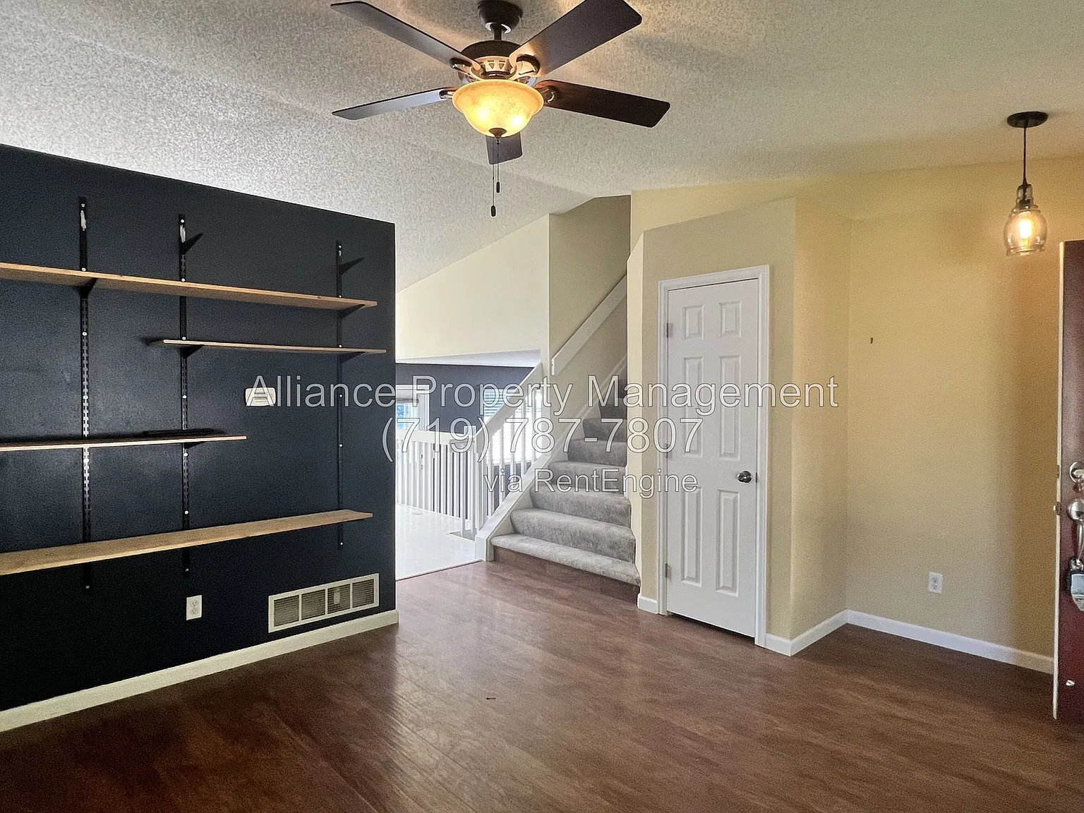 4 bed, 3.0 bath, 1826 sqft, $2,195 — Photo 4
