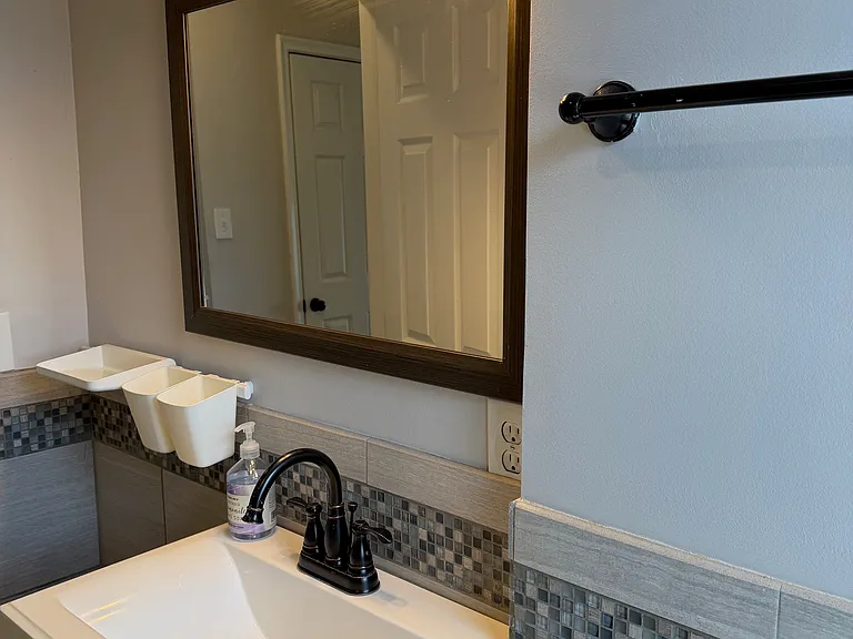 4505 S Holladay Cir — Photo 11