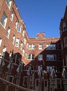 1st image of 7135 S Yates Blvd APT 7-3