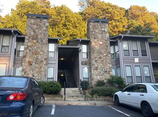 4079 Woodridge Way, Tucker, GA 30084