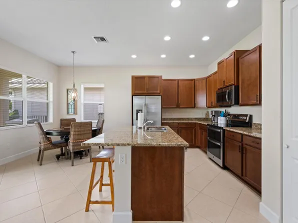 5894 Quailberry Court, Westlake, FL 33470