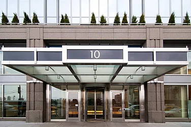 Rented by Kalumar Properties LLC