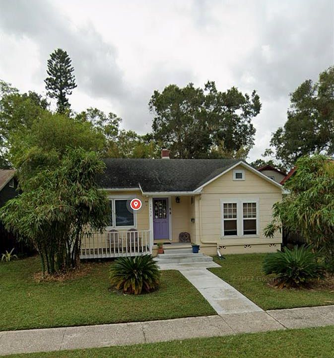 1st image of 2434 4th Ave N