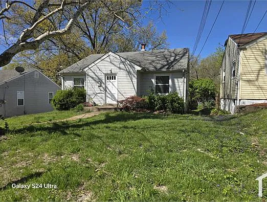 401 Millman Dr — Photo 1