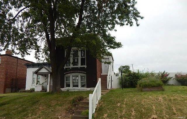 1st image of 5026 Virginia Ave