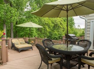 65 Clivedon Ln, Phoenixville, PA 19460