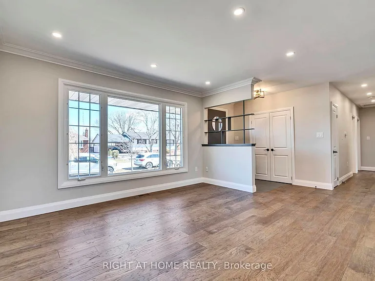 43 White St #MAIN — Photo 5