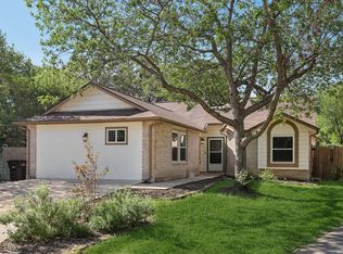 13802 Laurel Hollow Dr, San Antonio, TX 78232