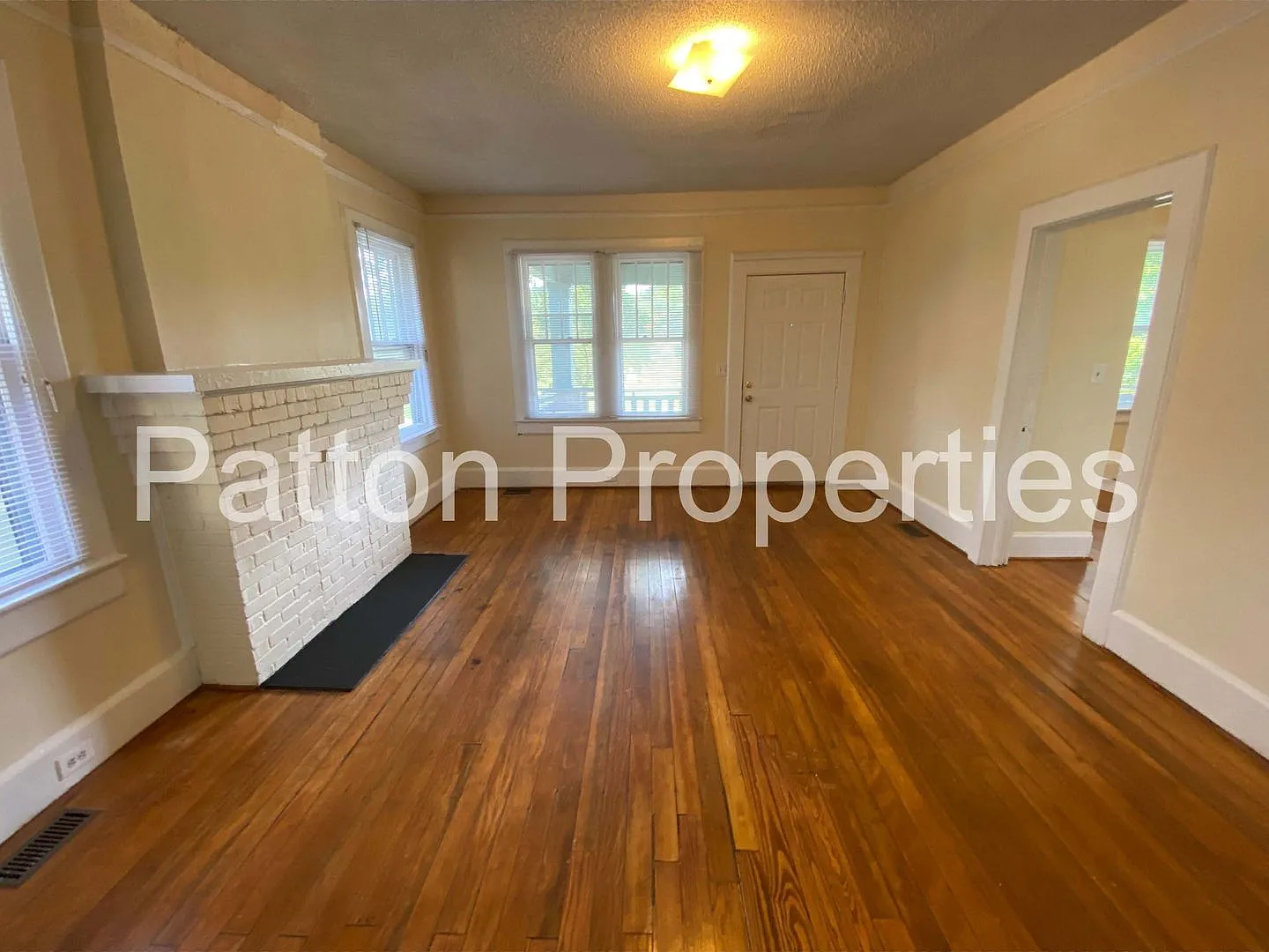 Five Points Home — Photo 3