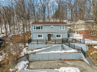 26 Union Rd, Wantage Twp., NJ 07461