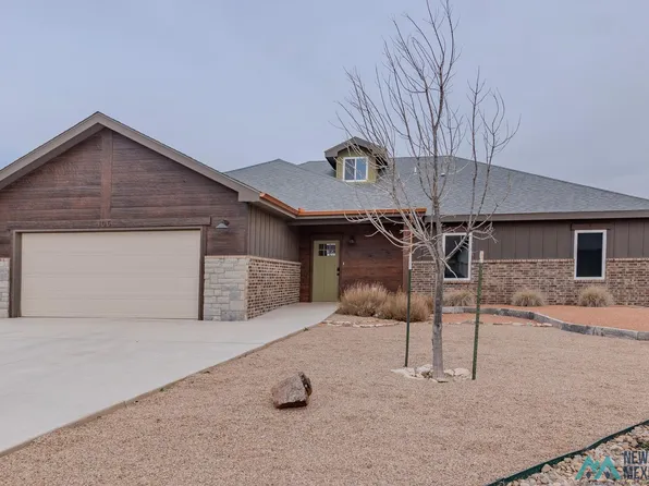 105 Blaine Cir, Clovis, NM 88101