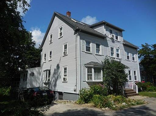 1st image of 14 Cottage Ct