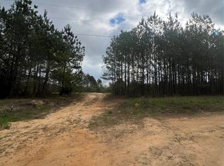 0 Highway 82 W, Billingsley, AL 36006