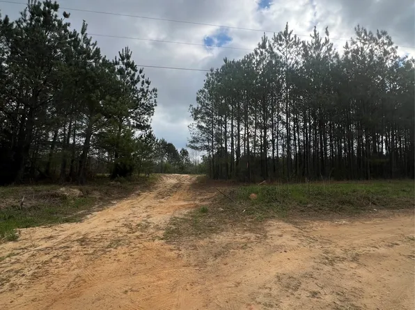 0 Highway 82 W, Billingsley, AL 36006