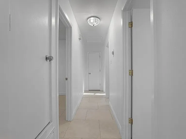 431 Whispering Pine Dr — Photo 10