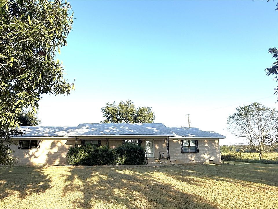 1st image of 4140 N Fm 312