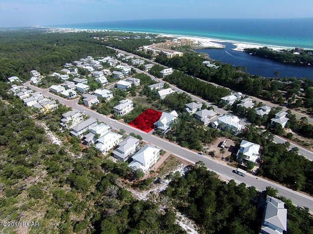 2nd image of 96 Preserve At Grayton Bch
