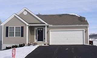 1st image of 2457 Long Bow Ave