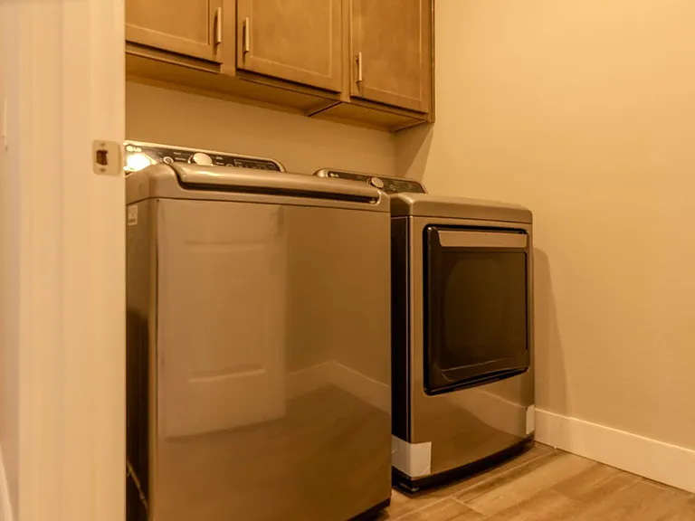 9701 E Spiral Ave — Photo 16