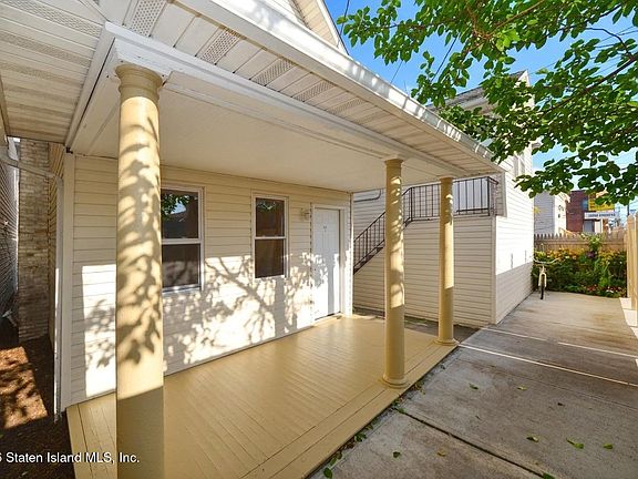 3rd image of 597-599 Midland Ave #4