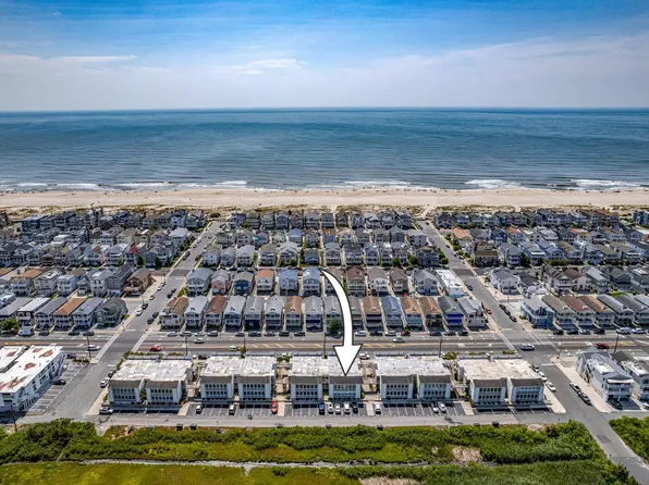 4442 West Ave #8, Ocean City, NJ 08226