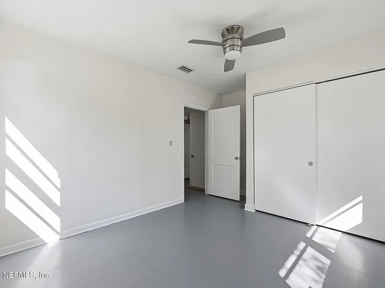2755 Green St — Photo 27