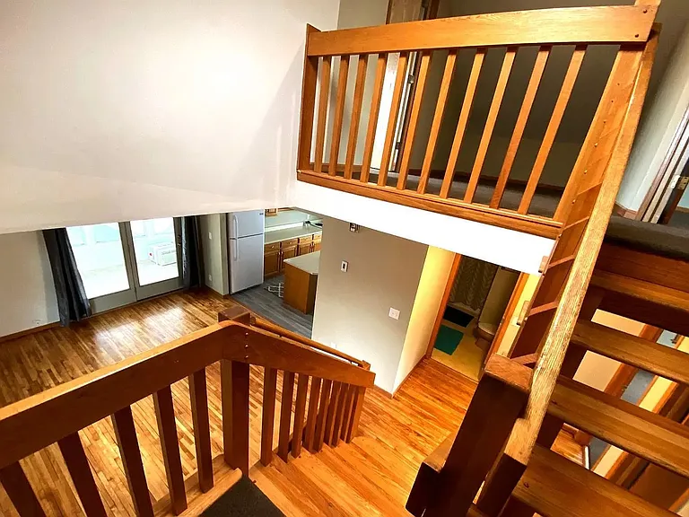 3541 Aldrich Ave S #2 — Photo 16