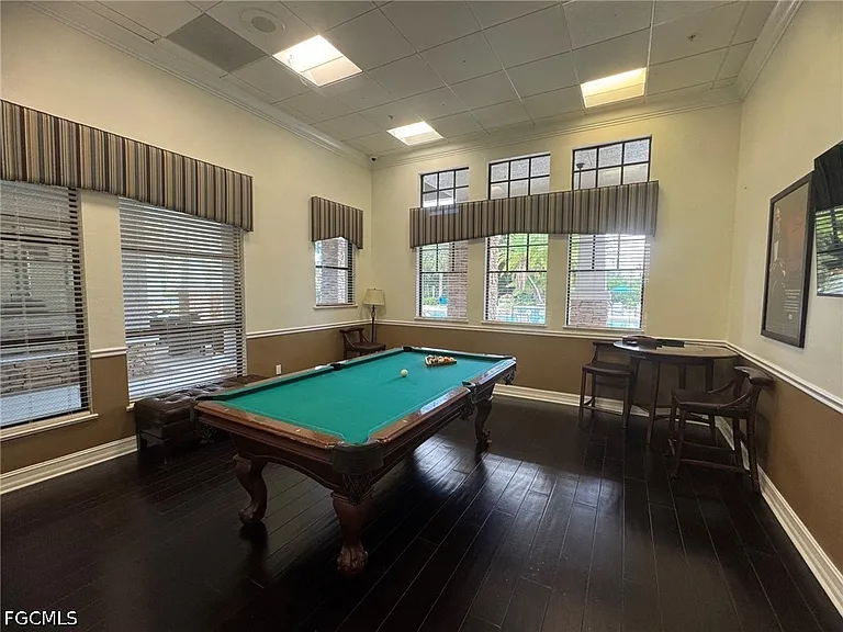12482 Kentwood Ave — Photo 38