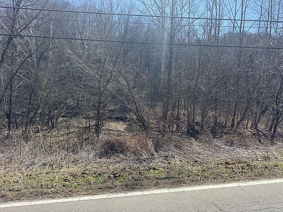 5th image of 850 Big Seven Mile Rd