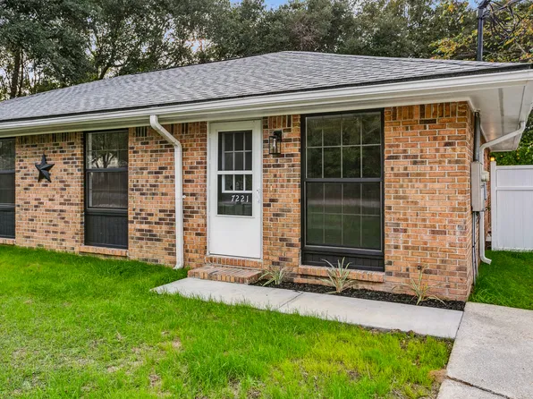 7221 Putter Ln, Milton, FL 32570