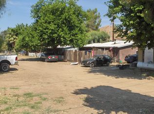 33673 Road 248, Lemon Cove, CA