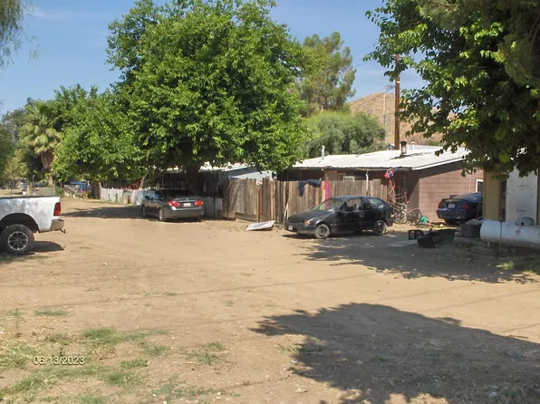 33673 Rd. 248, Lemon Cove, CA 93244