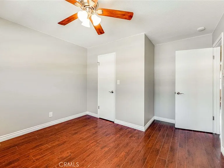 623 E Matchwood Pl — Photo 16