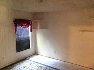 5th image of 3901 Oak Hammock Dr