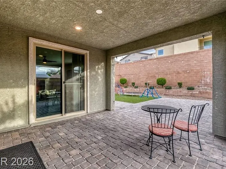 3135 Hazy Hills Ave — Photo 29