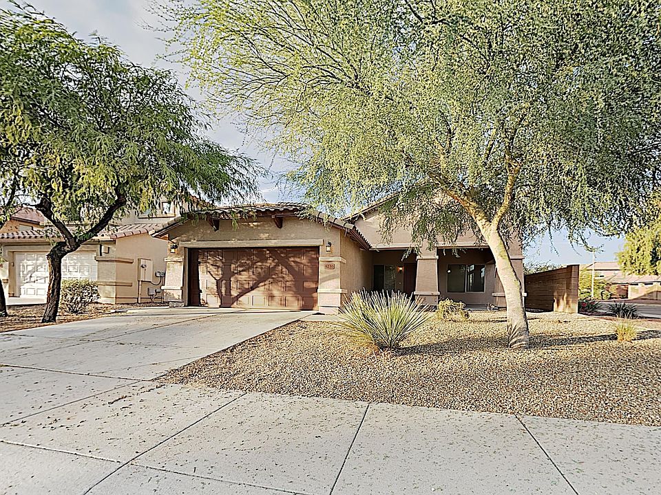 2nd image of 5230 W Hasan Dr
