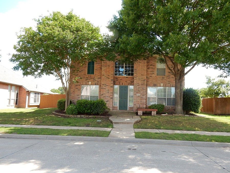 1st image of 1512 Niagara Blvd