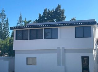 1920 SW 24th St APT 2, Miami, FL 33145