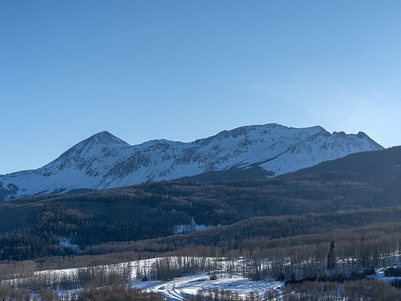 3rd image of Tbd Little Cone Ranch Rd
