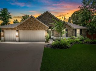 11003 Oak Cliff Ct, Conroe, TX 77304