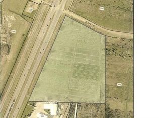 Xxx Bluff Dr, Jordan, MN 55352