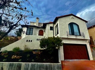 (Undisclosed Address), Oakland, CA 94619