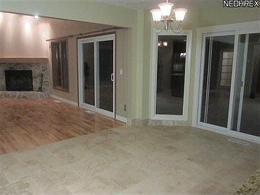 3rd image of 30339 Hilliard Blvd