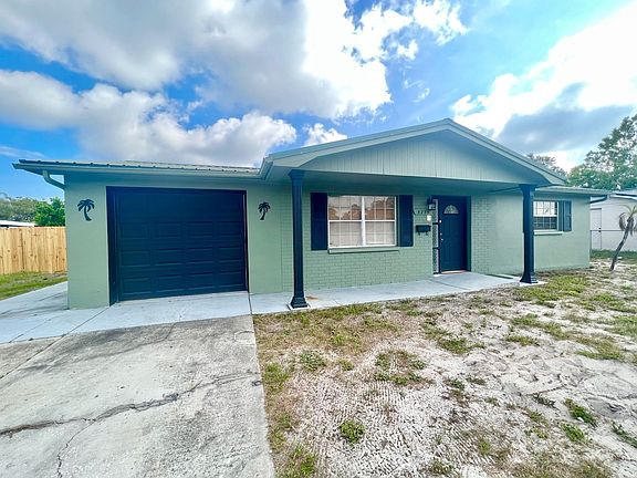 2nd image of 3235 Holiday Lake Dr