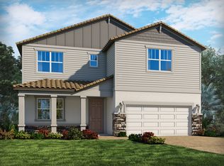 13709 Flat Woods Ter, Bradenton, FL 34211