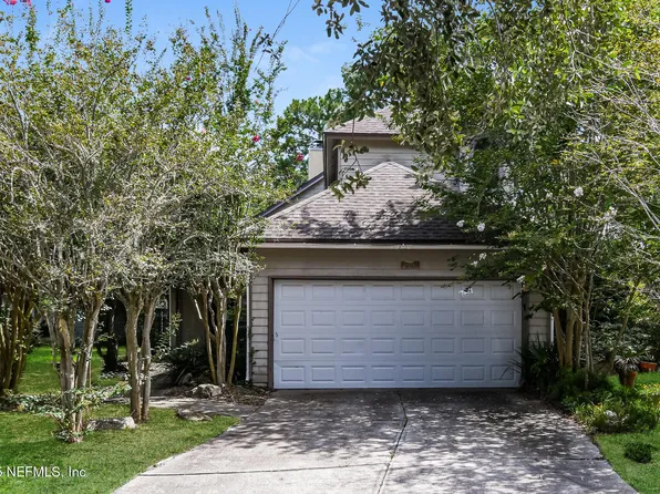 2990 LANTANA LAKES Drive, Jacksonville, FL 32246