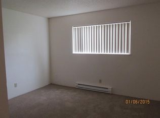 21985 SW Sherwood Blvd #22, Sherwood, OR 97140