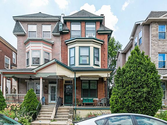 5th image of 4701 Cedar Ave #4653-1F