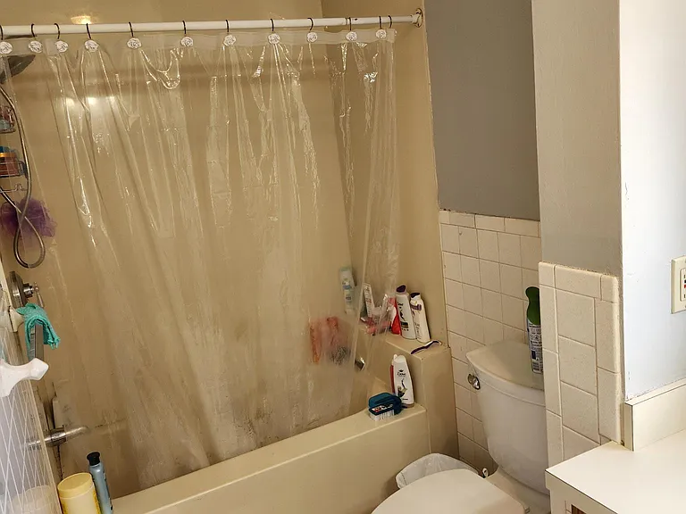 55 Tilton Ave — Photo 15