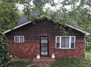 1605 Hoods Creek Pike #WW, Ashland, KY 41101
